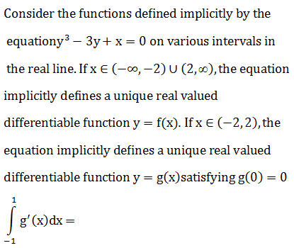 Maths-Definite Integrals-21123.png